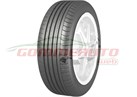 COP. 235/40 ZR18 95Y AS-2+